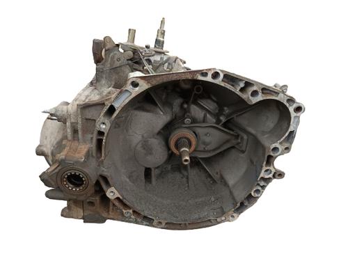 Used Gearbox Gearbox 35257122 35257122