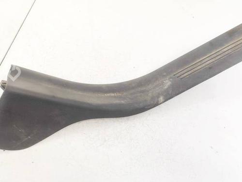 Used Step Step 35230987 35230987