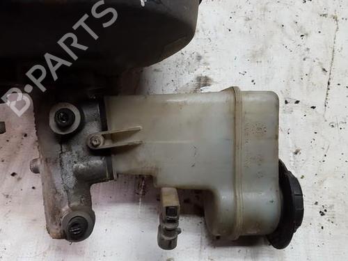 brake-master-cylinder-opel-vectra-c-z02-2002-2003-2004-2005-2006-2007-2008-2009-35853411 main image