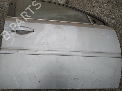 rubber-door-seal-opel-vectra-c-z02-2002-2003-2004-2005-2006-2007-2008-2009-35396530 main image