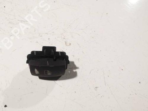 Used Switch Switch FIAT CROMA (194_) 1.9 D Multijet (194AXC1B, 194AXC12) (150 hp) 32561021 32561021