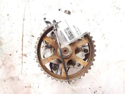 Used Injection pump Injection pump 35567100 35567100