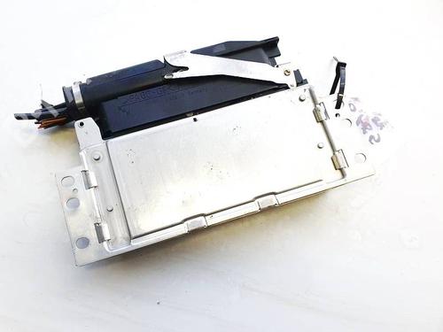 Electronic sensor AUDI A4 B5 (8D2) 1.9 TDI | BP35337398M84 - Image 3