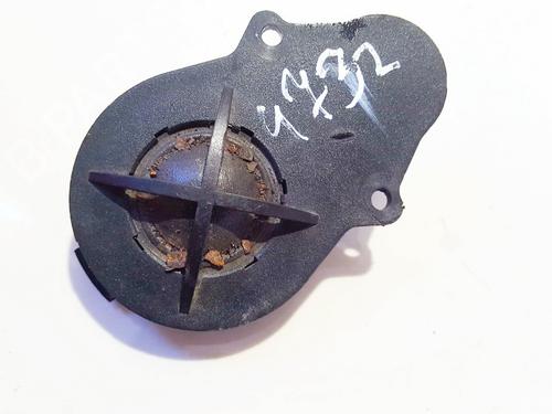 Used Speaker Speaker SEAT ALHAMBRA (7V8, 7V9) 1.9 TDI (115 hp) 33520394 33520394