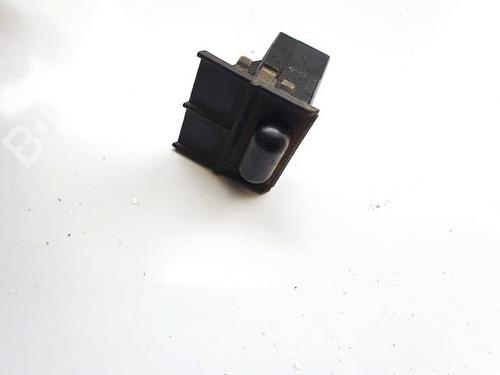 Electronic module SKODA SUPERB I (3U4) 2.5 TDI | BP34762047M83 - Image 2