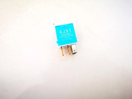 Used Other Other MAZDA MPV II (LW) 2.0 DI (136 hp) 33079812 33079812