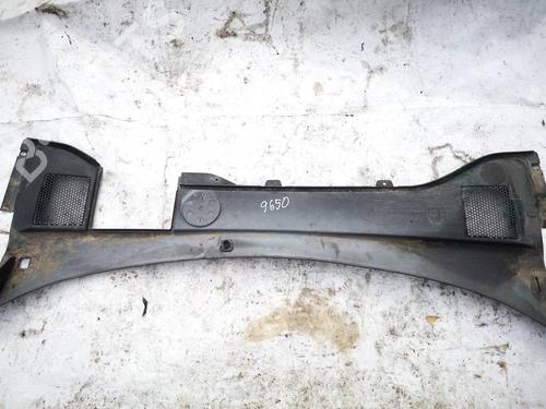 Used Scuttle panel Scuttle panel 35106769 35106769