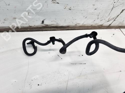Pipe RENAULT ESPACE IV (JK0/1_) 2.2 dCi (JK0H) | BP34766294M125 - Image 2