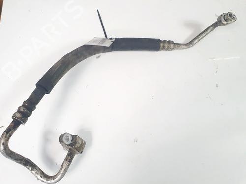 Used AC pipe AC pipe 32894613 32894613