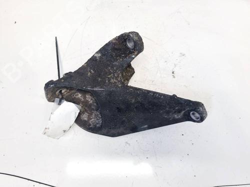 Used Support Support AUDI A6 C6 (4F2) 2.0 TDI (140 hp) 32889706 32889706