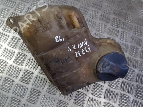 Ekpansionstank Ekpansionstank AUDI A4 B5 (8D2) 2.5 TDI quattro (150 hp) 35677048 35677048