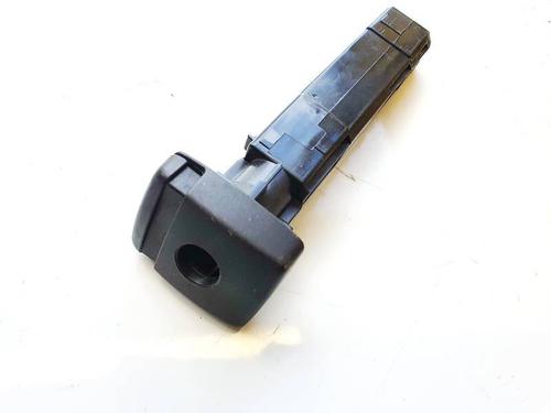 other-volvo-v50-545-2003-2004-2005-2006-2007-2008-2009-2010-2011-2012-35262942 main image