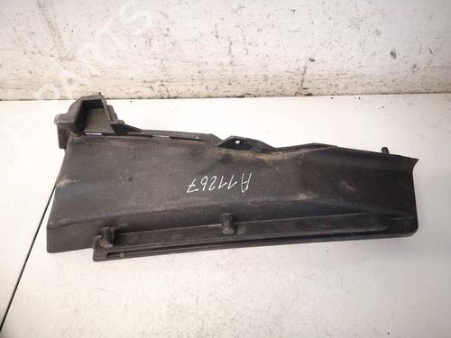 Used Other Other SKODA OCTAVIA III (5E3, NL3, NR3) 1.6 TDI (105 hp) 34741175 34741175