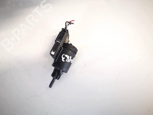 Electronic module SKODA OCTAVIA II (1Z3) 1.6 FSI | BP35214887M83 - Image 3