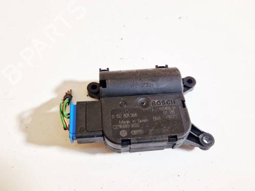 BP32571417M83 main image