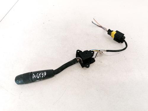 Used Steering wheel controls Steering wheel controls 35593089 35593089