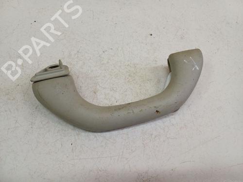 Used Interior roof handle Interior roof handle 34814585 34814585