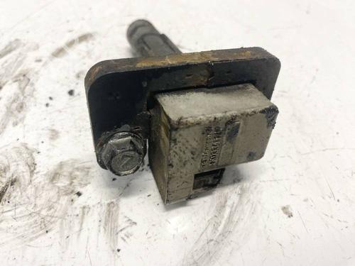 Ignition coil SUBARU IMPREZA Hatchback (GR, GH, G3) 2.0 R AWD (GH7) | BP35004860M94 - Image 2
