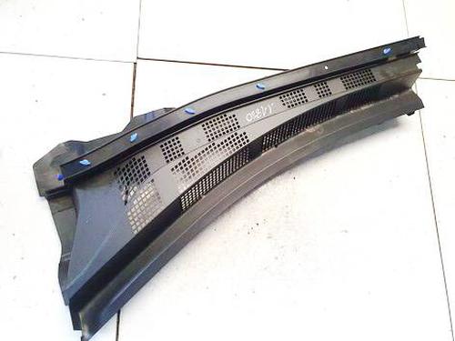 scuttle-panel-mazda-cx-30-dm-2019-39160168 main image