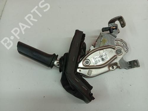 Used Hand brake Hand brake 38478477 38478477