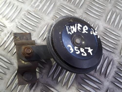 Used Horn Horn ROVER 25 I Hatchback (RF) 2.0 iDT (101 hp) 35678360 35678360