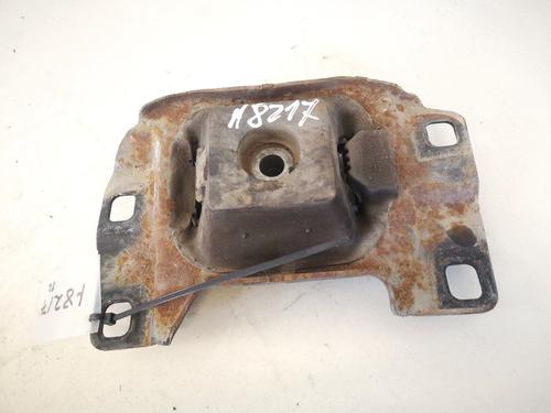 Used Engine mount MAZDA 3 (BK) 1.6 DI Turbo (109 hp) 32909993