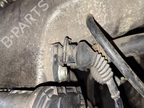 Used Electronic module Electronic module AUDI A6 C5 (4B2, 4B4) 1.8 T (150 hp) 39998626 39998626