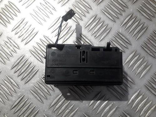 Ashtray AUDI A8 D3 (4E2, 4E8) 4.0 TDI quattro | BP35833591I30 - Image 2