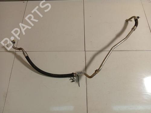Used AC pipe AC pipe 36250228 36250228