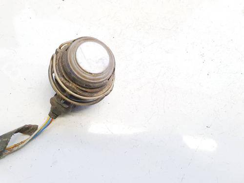 Used Electronic module Electronic module JEEP GRAND CHEROKEE II (WJ, WG) 2.7 CRD 4x4 (163 hp) 35189767 35189767