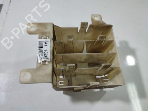 BP32532301C155 main image