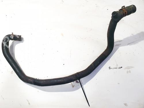 Used Pipe Pipe RENAULT SCÉNIC II (JM0/1_) 1.5 dCi (JM02, JM13) (101 hp) 32893362 32893362