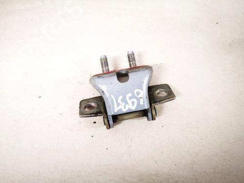 hingedoor-check-strap-chevrolet-orlando-j309-2010-35539936 main image