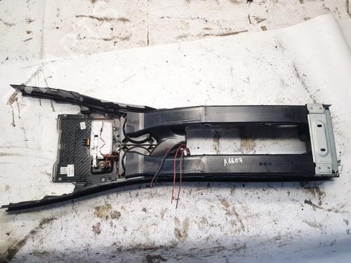 Other BMW 7 (E65, E66, E67) 730 d | BP35531863O1 - Image 3