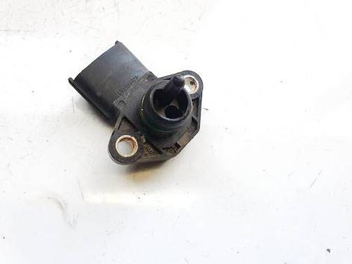 Electronic module KIA CEE'D Hatchback (ED) 1.6 CRDi 115 | BP34935229M83 - Image 3