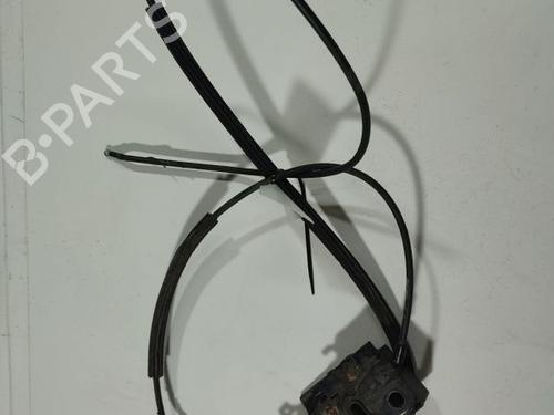 BP34849391C133 main image