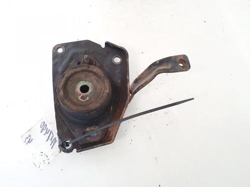Engine mount PEUGEOT 307 (3A/C) 2.0 16V | BP32888801M89 - Image 2