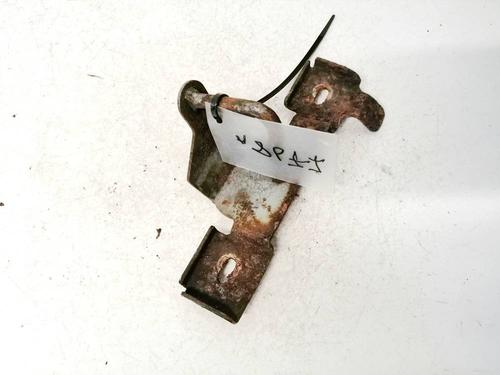 other-ford-transit-connect-p65_-p70_-p80_-2002-35009809 main image