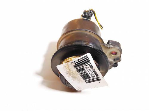 Used Power steering reservoir Power steering reservoir 35049718 35049718