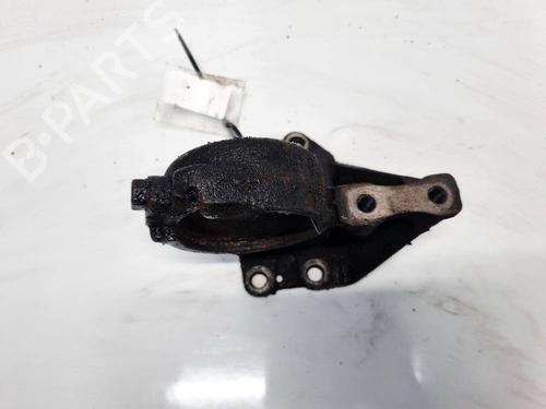 support-toyota-previa-ii-_r3_-2000-2001-2002-2003-2004-2005-2006-32969120 main image