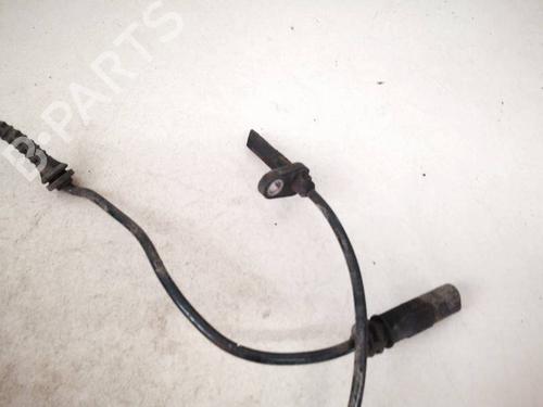 Electronic module BMW 5 (F10) 520 d | BP35362044M83 - Image 3
