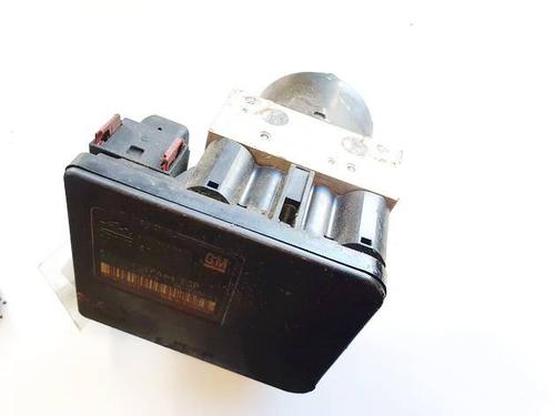 Módulo de ABS Módulo de ABS 38640999 38640999