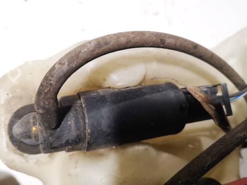 washer-pump-honda-civic-vii-hatchback-eu-ep-ev-2000-2001-2002-2003-2004-2005-2006-34925350 main image