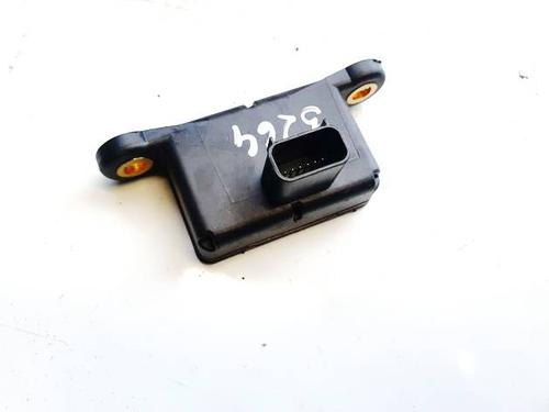 Electronic module PORSCHE CAYENNE (9PA) S 4.5 | BP34941854M83 - Image 3