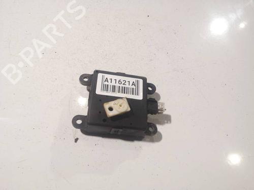 Used Electronic module Electronic module NISSAN QASHQAI I (J10, NJ10) 2.0 dCi All-wheel Drive (150 hp) 37863647 37863647
