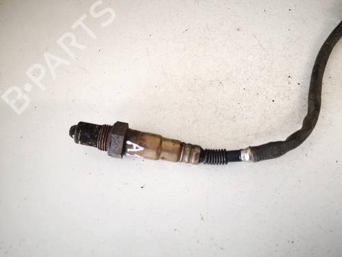Electronic sensor FIAT PUNTO EVO (199_) 1.4 16V | BP35112140M84 - Image 2