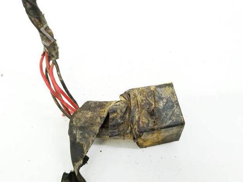 electronic-sensor-vw-golf-iv-1j1-1997-1998-1999-2000-2001-2002-2003-2004-2005-2006-2007-2008-32576717 main image