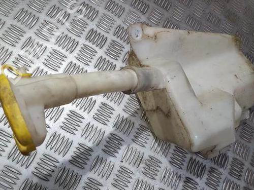 windscreen-washer-tank-renault-laguna-ii-bg01_-2001-2002-2003-2004-2005-2006-2007-35697934 main image
