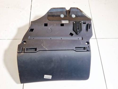 Used Glove box Glove box AUDI A6 C6 (4F2) 2.4 (177 hp) 34959026 34959026