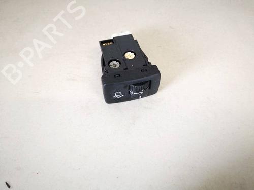 Used Switch Switch HONDA CR-V III (RE_) 2.2 i-DTEC 4WD (RE6) (150 hp) 35296963 35296963